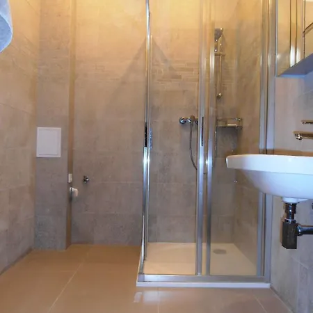 National Avenue Apt *